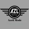 azrilmode