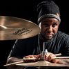 azuldrums Oficial