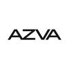 azva.studios