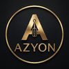 AZYON