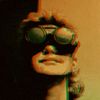RAPHAEL