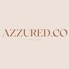 azzured.co
