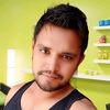 Azzu Singh