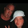 B.Hackdaddy