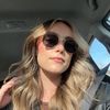 brooke moore