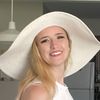 Brittney |Queer Books & Fandom