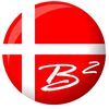 B2 audio