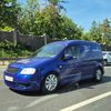 B2Caddy