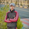 حـودي 