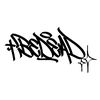 BEDEAD