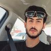 أبـو عقيل  🤍☘️