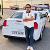 عبدالله المالكي
