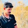 باقر محسن