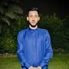 باقر العجيلي