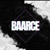 Baarce