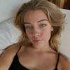 Amanda Baasch