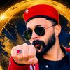 ꧁༺ BAAZ..DADA 333 ༻꧂
