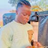 Baba Tarware