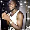 baba20comedy