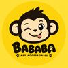baba_monkey