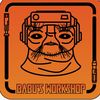 Babu's Workshop