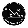 Rhythm Road