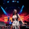 DJ Bạch Xà 💋