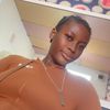 //..💖Miss Abena 🖤🤍