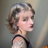 lena