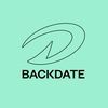 BACKDATE