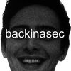 backinasec