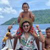 IG : agung_gandi23
