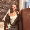 Katie