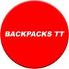 BACKPACKSTT🎒