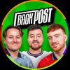 Back Post Podcast