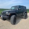 Backroad Auto