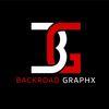 Backroad Graphx