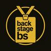 backstagebs1