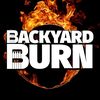 Backyard Burn