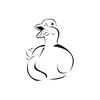 Backyardducks