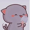 hello and have a nice day :D