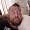 BadBeardguy