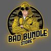 Badbundle