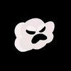 BadCloud