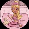 Baddest.bombshell 🎀🧁💝💋