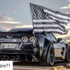 Badflag