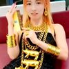 ရွှေဧကရီ😘😘😘
