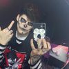 Bradley Syvret466