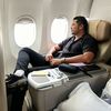 🇲🇾BADROL HANAPI🇲🇾