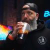 badseedtech